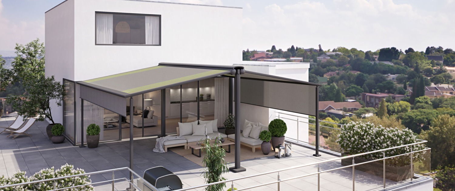 580663_syncra-Dachterrasse pergola Image 201910_large