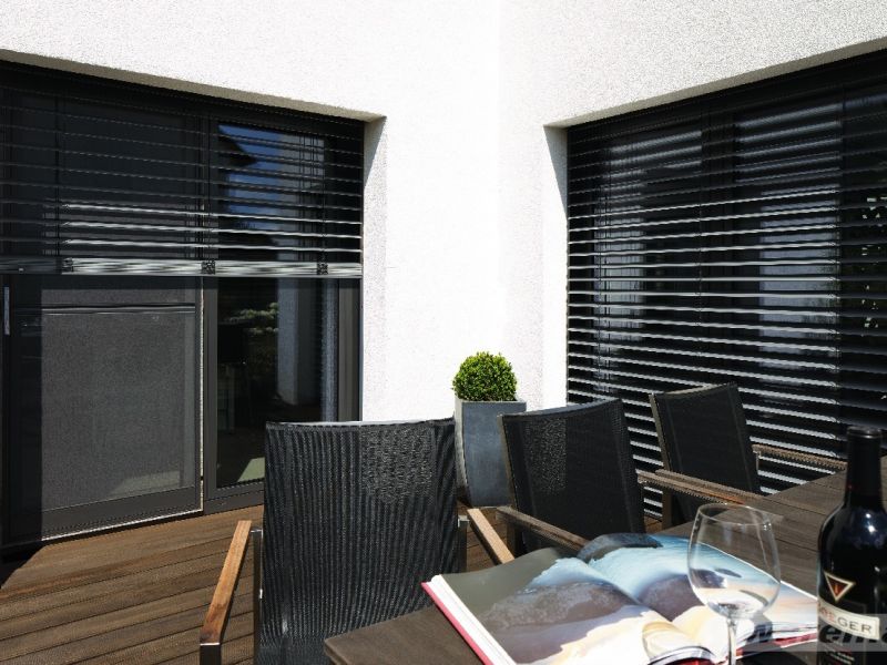 insektenschutz_drehrahmen_raffstoren_warema-95ae6a57