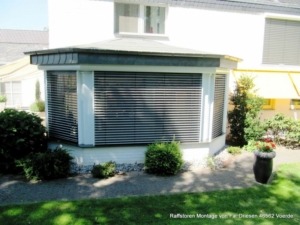 raffstoren_im_rundkasten_erkelenz-67b306f7