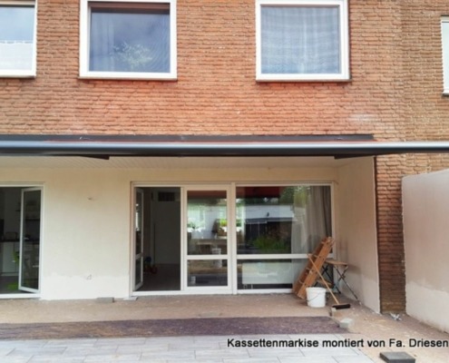 Kassettenmarkise_sonnenschutz_Terrasse-854ef1c8