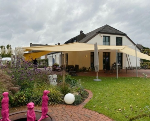 Sonnensegel_Kombination_driesen_voerde-48896ae7