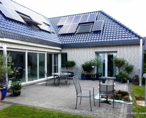 Sonnensegelcs_markisensegel_arnhem