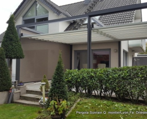Sunrain_Q_mit_zipmarkisen_wetterschutz-1c1e5864
