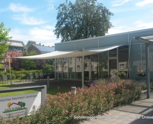 seniorenheim_haus_im_Park_uerdingen