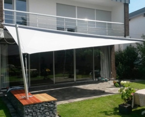 sonnensegel_basecubes_terras-2a0a03f2