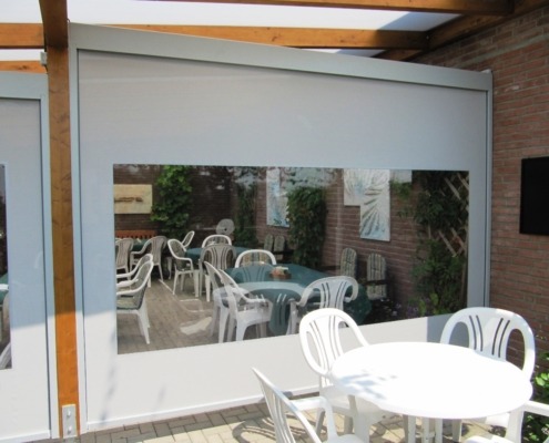terrasse_vor_wind_regen_schuetzen
