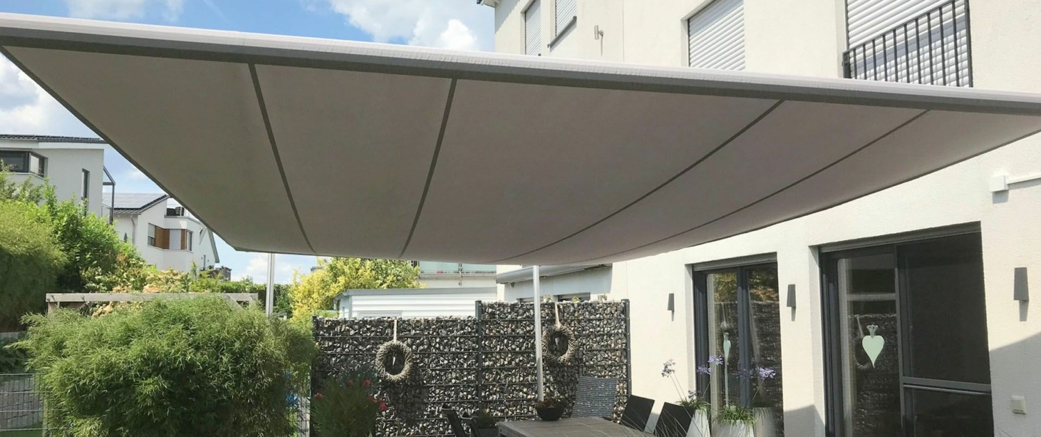 sonnensegel_schatten_auf_der_terrasse_oberhausen-0fe999d4